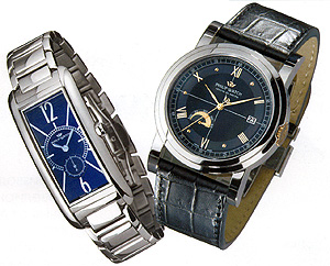 Philip Watch